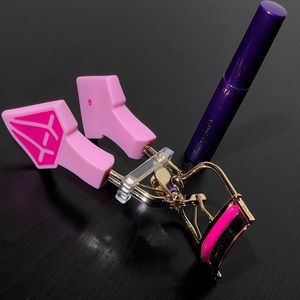 Tarte Sugar Rush Eyelash Curler